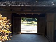 やぎさんの三森家住宅の投稿写真1