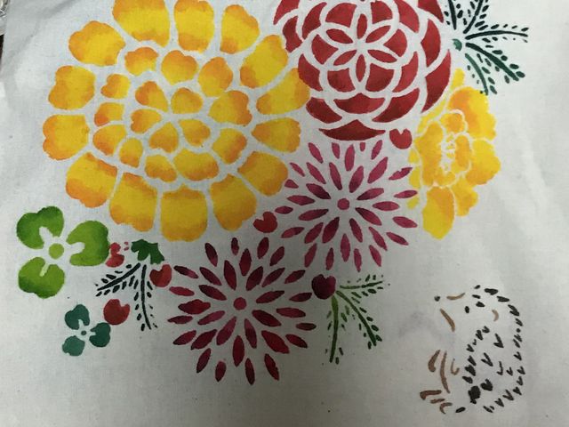表_染色工房稲木
