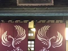 道後温泉本館の写真1