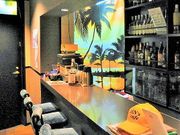 BENさんのBEN’s cafeの投稿写真1