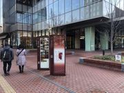 なべきちさんの赤れんがテラスの投稿写真1