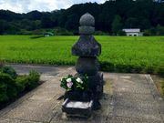 マヤバーさんの安居院(飛鳥寺)の投稿写真4