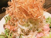 よっしーさんの四季彩食 和樂 宇土店の投稿写真3