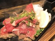 よっしーさんの四季彩食 和樂 宇土店の投稿写真4