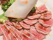 よっしーさんの四季彩食 和樂 宇土店の投稿写真6