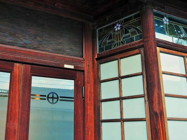 津島製作所_島津製作所 創業記念資料館