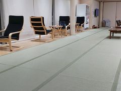 大宇陀温泉あきののゆの写真2
