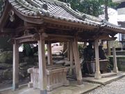 こんぱらさんの豊積神社の投稿写真1