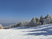 コトコトさんのパルコール嬬恋リゾートの投稿写真1