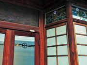 雷ちゃんさんの島津製作所 創業記念資料館の投稿写真4