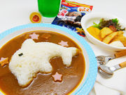 toroさんの炭火焼 亀吉の投稿写真2