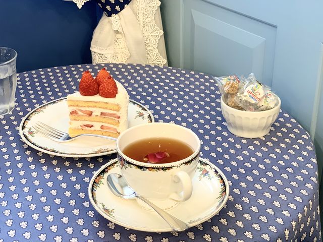【FRENCH POUND HOUSE 大和郷店】_フレンチパウンドハウス FRENCH POUND HOUSE 大和郷店