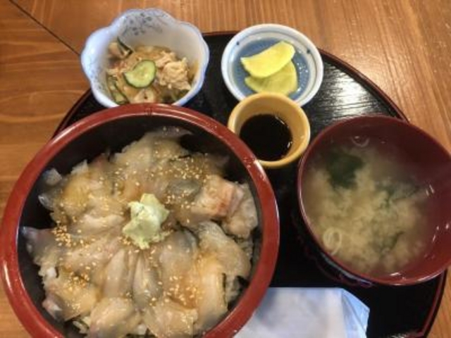 セットです。_秀