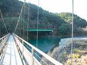 綾さんの綾川荘の投稿写真1