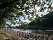 綾さんの綾川荘の投稿写真2