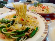 shinさんのサイゼリヤ太子町店の投稿写真3