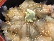 なべきちさんの秀の投稿写真3