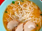 shinさんのくるまやラーメン八戸店の投稿写真2