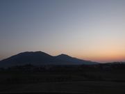 meiさんの休暇村蒜山高原の投稿写真1