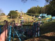 TOMOさんの高田濃施山公園の投稿写真1