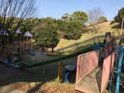 TOMOさんの高田濃施山公園の投稿写真2