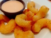 shinさんのサイゼリヤ富山上飯野店の投稿写真2