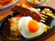 shinさんのサイゼリヤなんばOCAT店の投稿写真2