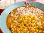 shinさんのくるまやラーメン双葉店の投稿写真2
