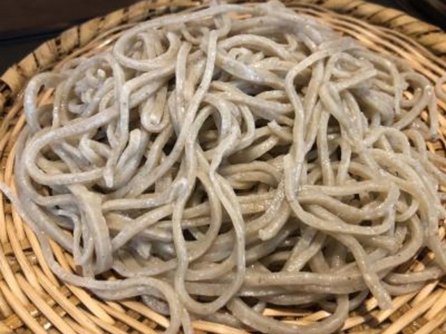 少し硬め_いな穂