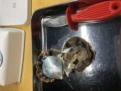 まゆさんの三重県真珠への投稿写真1