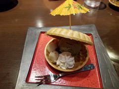 関空温泉ホテルガーデンパレスの写真2