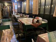 hijikigokeさんのパンプキンの投稿写真3