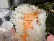 オグさんの天地の恵み おにぎり 弥平四郎の投稿写真2