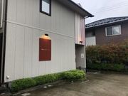 なべきちさんの御献上カスティーラの投稿写真1