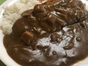 なべきちさんのはまぐり食堂の投稿写真2