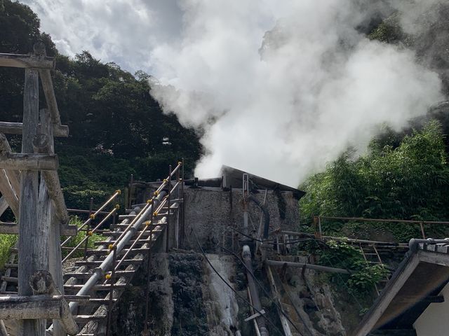 小浜歴史資料館