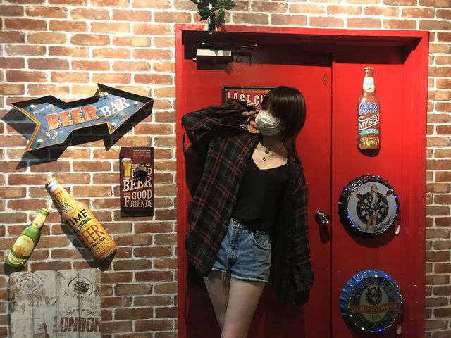 遊んだ後_東京密室 新体験脱出ゲーム秋葉原店