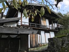 ZUNDAMさんの藤村記念館への投稿写真1