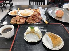 ひろさんの果実の里 原田農園への投稿写真1