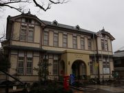 Yanwenliさんの木の根橋の投稿写真2