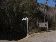 Yanwenliさんの磨崖不動明王の投稿写真2