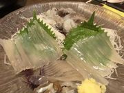 なべきちさんの函館ダイニング 雅家の投稿写真14