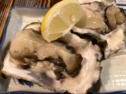 あおきさんの居酒屋せいごの投稿写真1