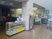 トシローさんの二宮町観光協会の投稿写真1