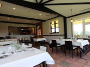 たかちゃんさんのイルムの丘セント・マーガレット教会の投稿写真2