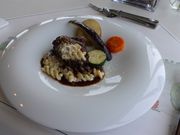 たかちゃんさんのイルムの丘セント・マーガレット教会の投稿写真3