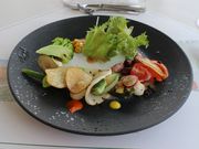 たかちゃんさんのイルムの丘セント・マーガレット教会の投稿写真4