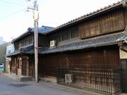 Yanwenliさんの津島の投稿写真5