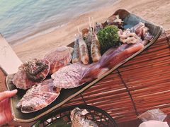 敦賀さざなみリゾートちょうべいの写真1