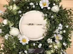 AIGIS東京・表参道店の写真1